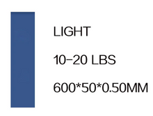 Load image into Gallery viewer, REXCHI Gym Fitness Widerstand Bands