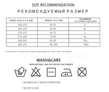 Load image into Gallery viewer, VANSYDICAL Men Sports Running Jacket