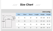 Load image into Gallery viewer, Detector Women's Dry Quick Breathable Gym/Yoga T Shirts