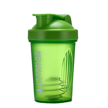 Load image into Gallery viewer, Sport Shaker Bottle 400ML