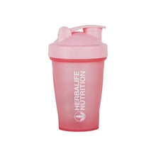 Load image into Gallery viewer, Sport Shaker Bottle 400ML