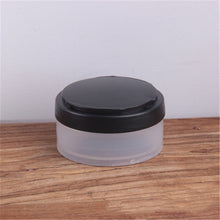 Load image into Gallery viewer, Sport Shaker Bottle 400ML