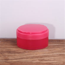 Load image into Gallery viewer, Sport Shaker Bottle 400ML