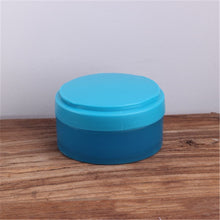 Load image into Gallery viewer, Sport Shaker Bottle 400ML