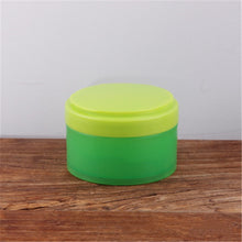 Load image into Gallery viewer, Sport Shaker Bottle 400ML