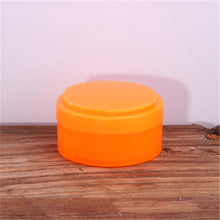 Load image into Gallery viewer, Sport Shaker Bottle 400ML