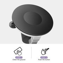 Load image into Gallery viewer, Sit Up Assistant Abdominal Core Workout