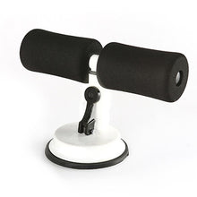 Load image into Gallery viewer, Sit Up Assistant Abdominal Core Workout