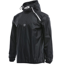 Load image into Gallery viewer, VANSYDICAL Men Sports Running Jacket