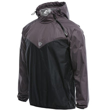 Load image into Gallery viewer, VANSYDICAL Men Sports Running Jacket