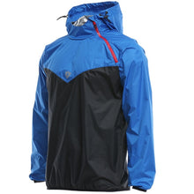 Load image into Gallery viewer, VANSYDICAL Men Sports Running Jacket