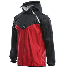 Load image into Gallery viewer, VANSYDICAL Men Sports Running Jacket