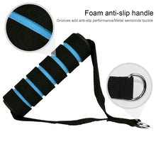 Load image into Gallery viewer, Pro 16Pcs Resistance Bands
