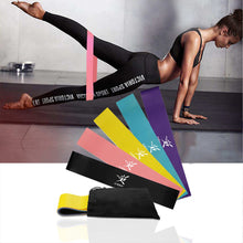 Load image into Gallery viewer, Pro 16Pcs Resistance Bands
