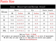 Load image into Gallery viewer, Men&#39;s Tracksuit T Shirt/pants Sport Suit
