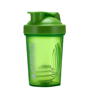 Sport Shaker Bottle 400ML