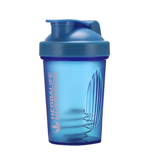 Sport Shaker Bottle 400ML