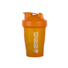 Load image into Gallery viewer, Sport Shaker Bottle 400ML
