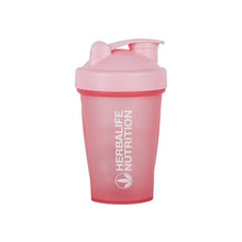 Load image into Gallery viewer, Sport Shaker Bottle 400ML
