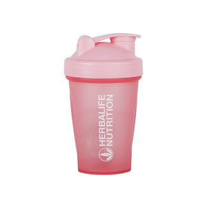 Sport Shaker Bottle 400ML