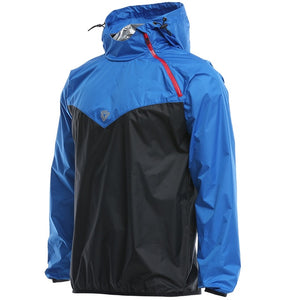 VANSYDICAL Men Sports Running Jacket