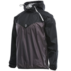 VANSYDICAL Men Sports Running Jacket